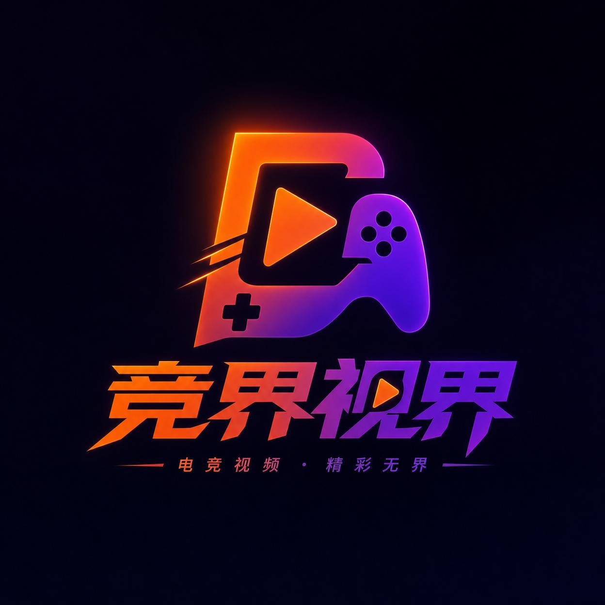 糖心vlog
